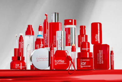 Cosmopak is positioning packaging speed as a competitive advantage with the launch of Beauty in Motion, a new collection of turnkey packaging solutions designed to help beauty brands accelerate product development from concept to retail.
