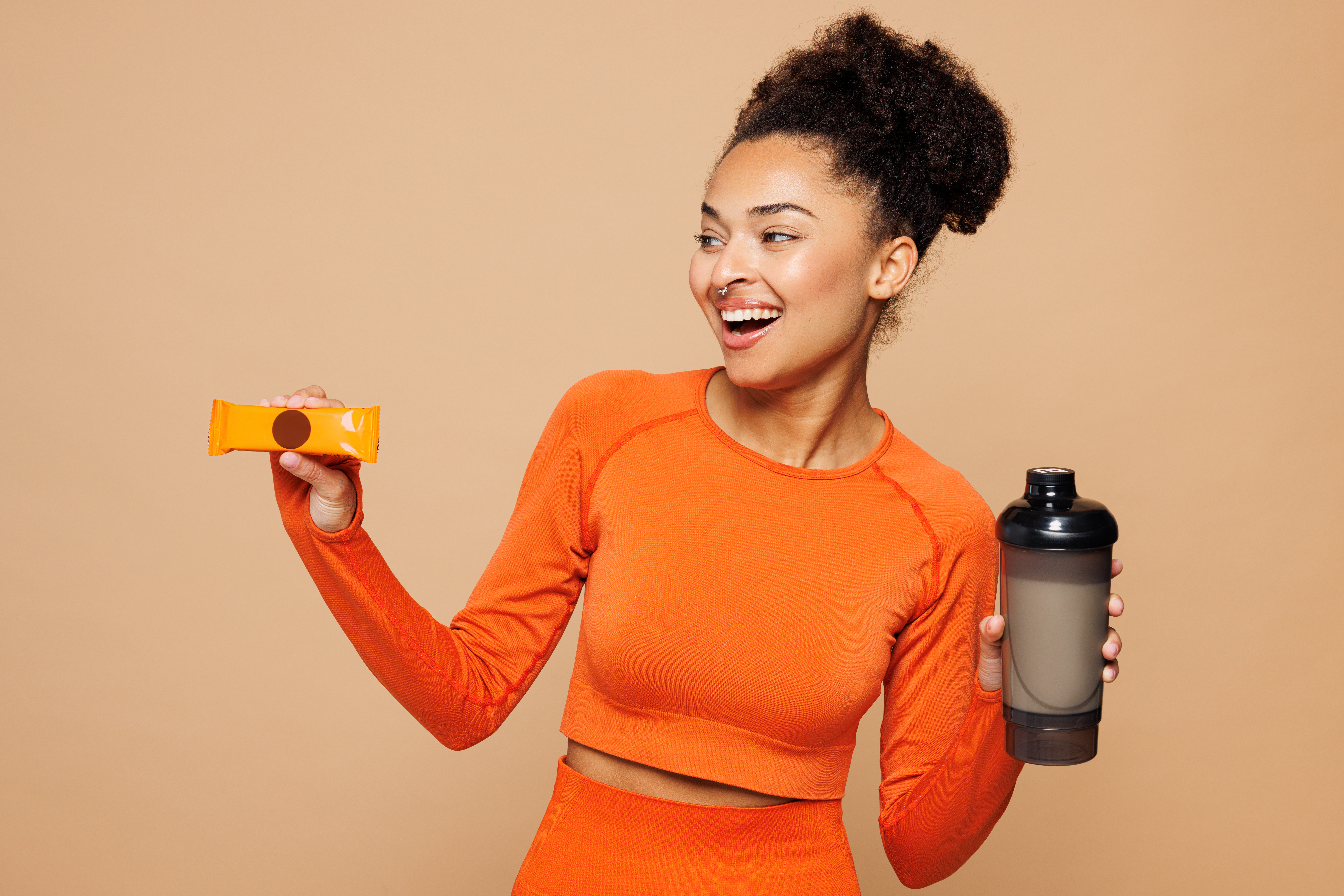 By treating flavor as the hero, nutrition as the enabler and texture as the core experience, brands can move past functional compromise to build the next generation of truly craveable snack bars.