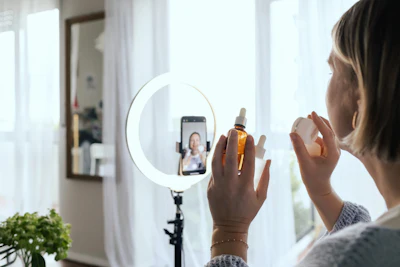 Beyond direct purchases, TikTok Shop is also fueling an omnichannel halo effect, with brands seeing 46% higher brick-and-mortar sales and 28% higher Amazon sales after gaining traction on the platform.