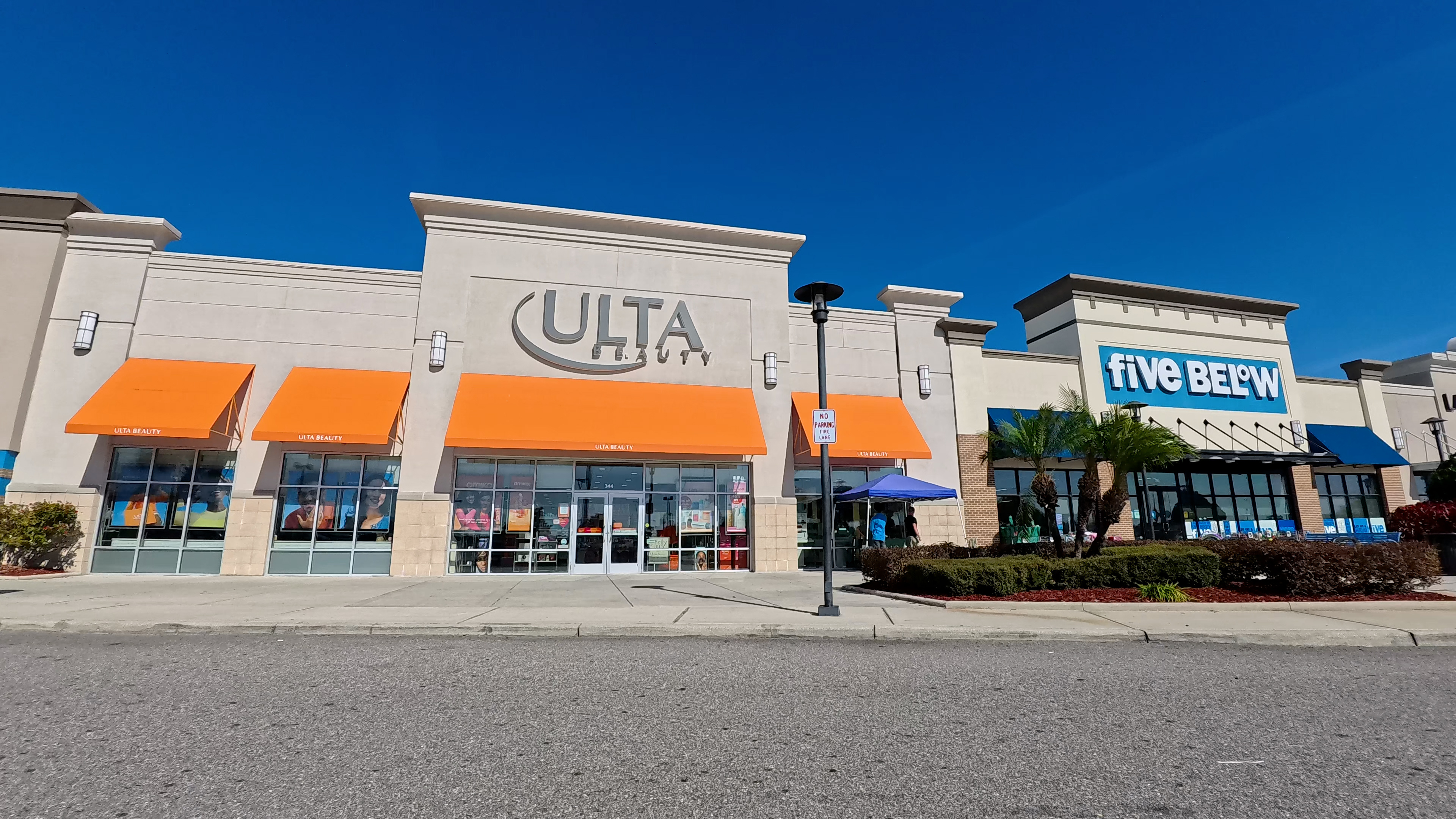 Garcia, who has served on Ulta Beauty's board of directors since 2022, will step down from the board upon assuming the CTO role. He brings more than 25 years of technology leadership experience, most recently serving as executive vice president and CTO at Domino's Pizza, where he led the company's global technology strategy spanning e-commerce, customer experience, cybersecurity and digital innovation.