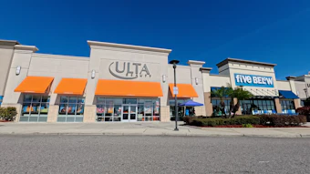 Garcia, who has served on Ulta Beauty's board of directors since 2022, will step down from the board upon assuming the CTO role. He brings more than 25 years of technology leadership experience, most recently serving as executive vice president and CTO at Domino's Pizza, where he led the company's global technology strategy spanning e-commerce, customer experience, cybersecurity and digital innovation.