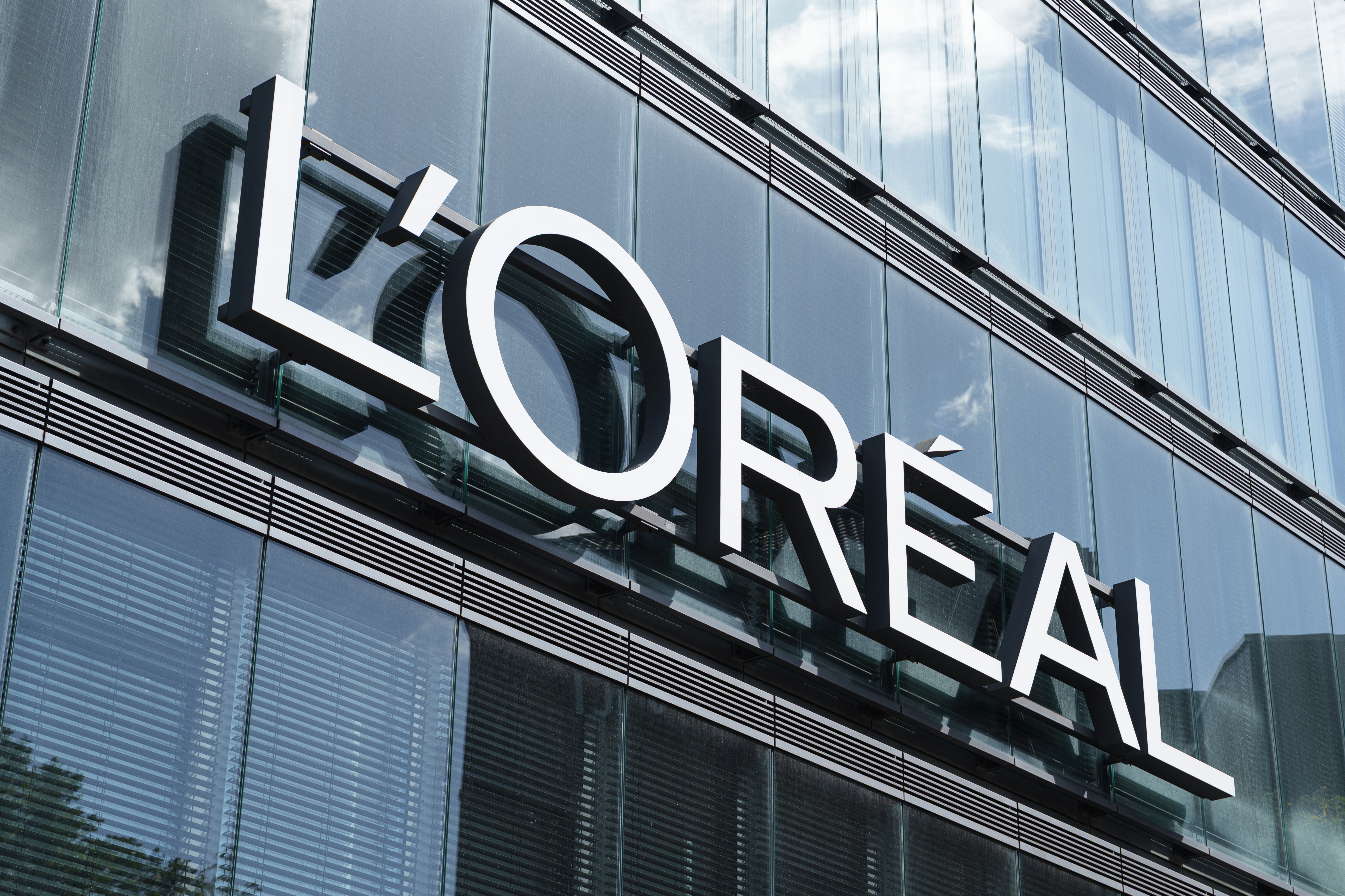 Dermatological Beauty returned to mid- to high-single-digit growth, powered by La Roche-Posay, a reaccelerating CeraVe business fueled by its core moisturizers and new suncare launches, double-digit gains for SkinCeuticals, and continued momentum for Vichy's Dercos hair care range.