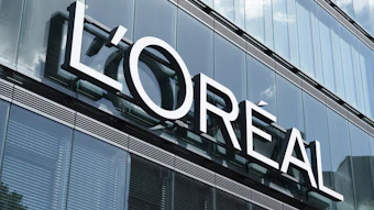 Dermatological Beauty returned to mid- to high-single-digit growth, powered by La Roche-Posay, a reaccelerating CeraVe business fueled by its core moisturizers and new suncare launches, double-digit gains for SkinCeuticals, and continued momentum for Vichy's Dercos hair care range.