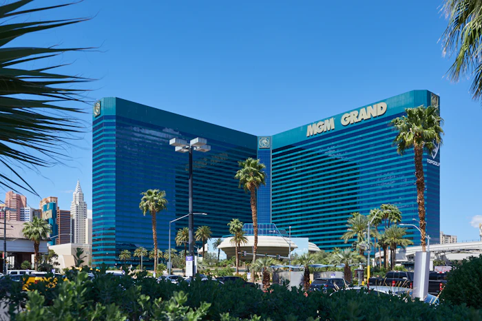 The winners of the 2026 Cosmoprof North America Awards at the MGM Grand in Las Vegas have been unveiled, recognizing standout innovations selected from 357 submissions across the Miami and Las Vegas editions of the show.