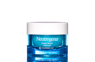 Companies including Neutrogena and La Roche-Posay placed within the top 10 sources favored by ChatGPT, indicating that well-developed brand content remains influential when AI systems evaluate skin care products.