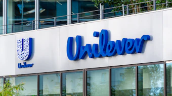 Buoyed by the strong performance, Unilever raised its full-year 2026 guidance, now expecting 4% to 6% underlying sales growth with approximately 3% underlying volume growth and a modest improvement in operating margin.