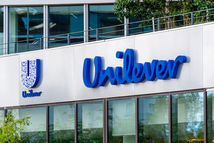 Buoyed by the strong performance, Unilever raised its full-year 2026 guidance, now expecting 4% to 6% underlying sales growth with approximately 3% underlying volume growth and a modest improvement in operating margin.