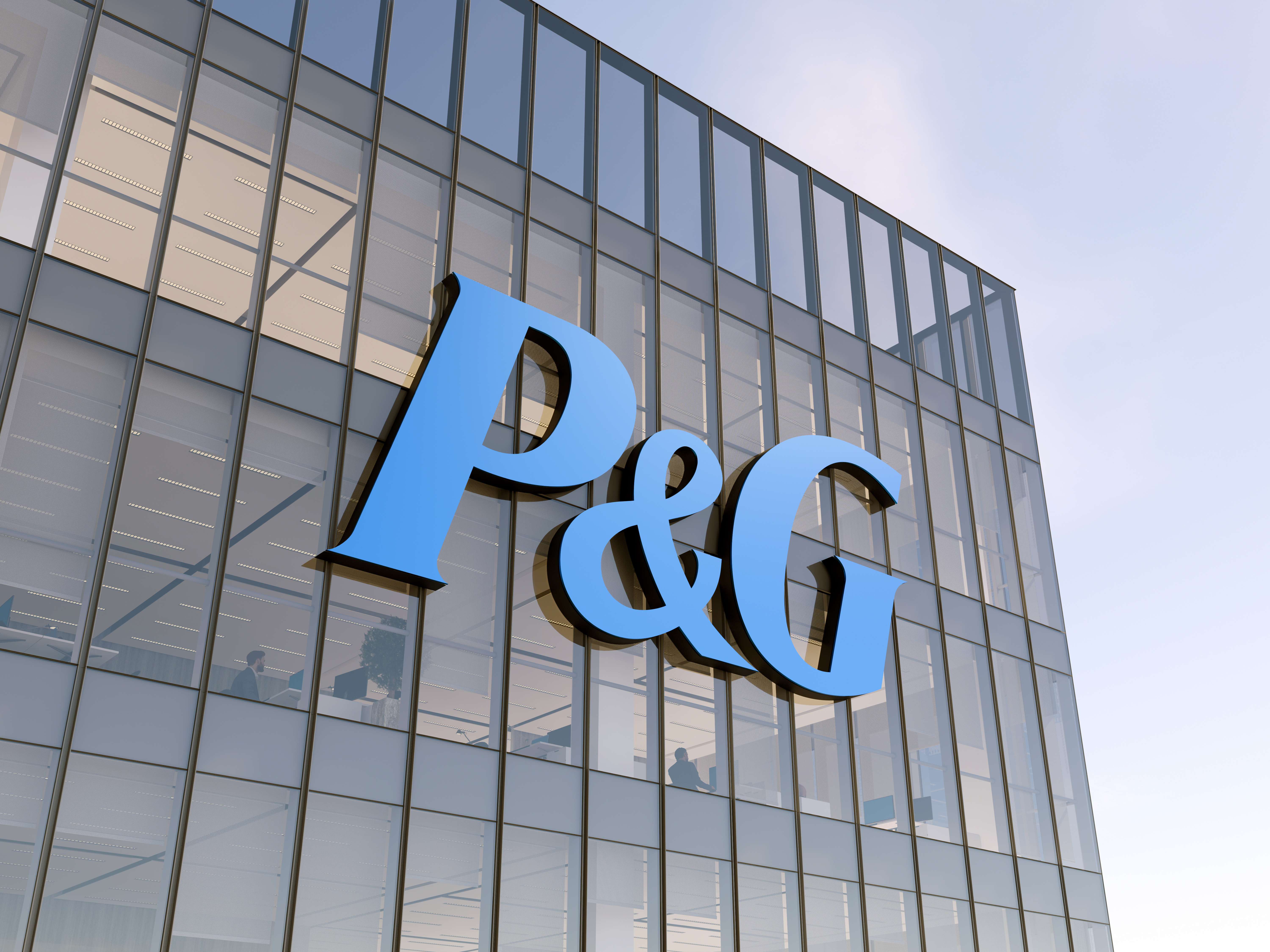 Beauty remained the company's strongest personal care category. Quarterly beauty sales increased 6% to $3.98 billion, driven by 3% organic sales growth, supported by higher volume and favorable pricing.