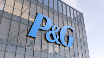 Beauty remained the company's strongest personal care category. Quarterly beauty sales increased 6% to $3.98 billion, driven by 3% organic sales growth, supported by higher volume and favorable pricing.