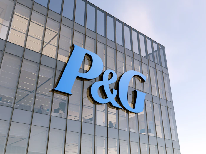 Beauty remained the company's strongest personal care category. Quarterly beauty sales increased 6% to $3.98 billion, driven by 3% organic sales growth, supported by higher volume and favorable pricing.