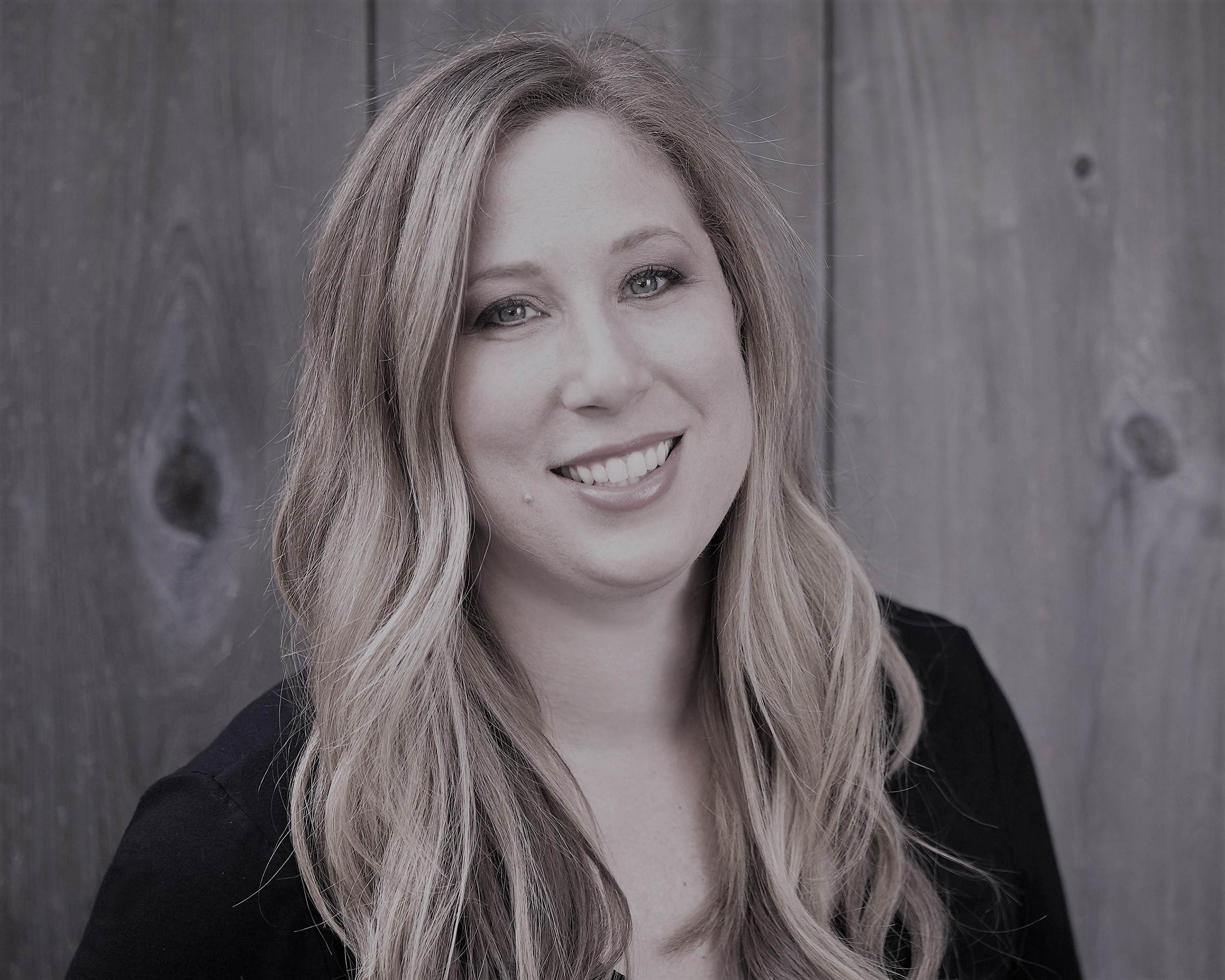'Founders who punch above their weight can command a room,' says Alicia Sontag, co-founder and managing partner of Prelude Growth Partners.