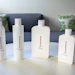 The launch comes as e-commerce continues to reshape beauty purchasing behaviors