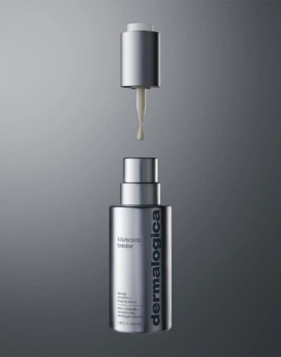 Developed for prestige skin care and dermocosmetic brands, NeoDropper Autoload automatically reloads the applicator with a consistent dose after each use through a twist-and-push mechanism, helping improve dosage accuracy while reducing contamination risk and product waste.