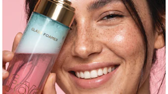 Gen Z already represents roughly one-quarter of the world's population and is projected to surpass Baby Boomers in annual global spending within the next five years, reaching an estimated $12 trillion according to NielsenIQ. Meanwhile, Gen Alpha is entering the beauty market earlier than previous generations.