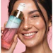 Gen Z already represents roughly one-quarter of the world's population and is projected to surpass Baby Boomers in annual global spending within the next five years, reaching an estimated $12 trillion according to NielsenIQ. Meanwhile, Gen Alpha is entering the beauty market earlier than previous generations.