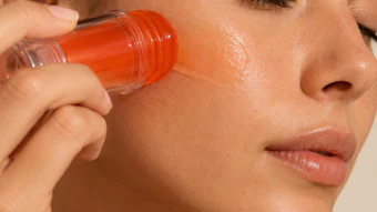 California-based contract manufacturer Cosmetic Group USA's BioBarrier Ceramide Cleansing Oil Stick advances the cleansing stick format with a ceramide-powered oil-gel technology designed to remove makeup, sunscreen and daily buildup while preserving skin comfort.