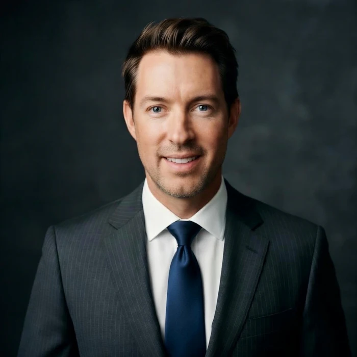 Steven Weaver joined Custom Essence in July 2025 as vice president of business development after nearly two decades at Symrise, where he most recently served as vice president of sales, North America.
