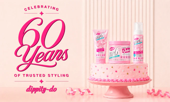 Dd 60th Ann Header
