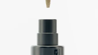 Developed for prestige skin care and dermocosmetic brands, NeoDropper Autoload automatically reloads the applicator with a consistent dose after each use through a twist-and-push mechanism, helping improve dosage accuracy while reducing contamination risk and product waste.