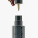 Developed for prestige skin care and dermocosmetic brands, NeoDropper Autoload automatically reloads the applicator with a consistent dose after each use through a twist-and-push mechanism, helping improve dosage accuracy while reducing contamination risk and product waste.