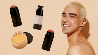 The launch expands P2 Science’s broader “Feel Good” platform, positioning green chemistry as a tool for meeting some of beauty’s fastest-moving demands—including silicone-free innovation, inclusive shade development and skin-first hybrid color cosmetics.