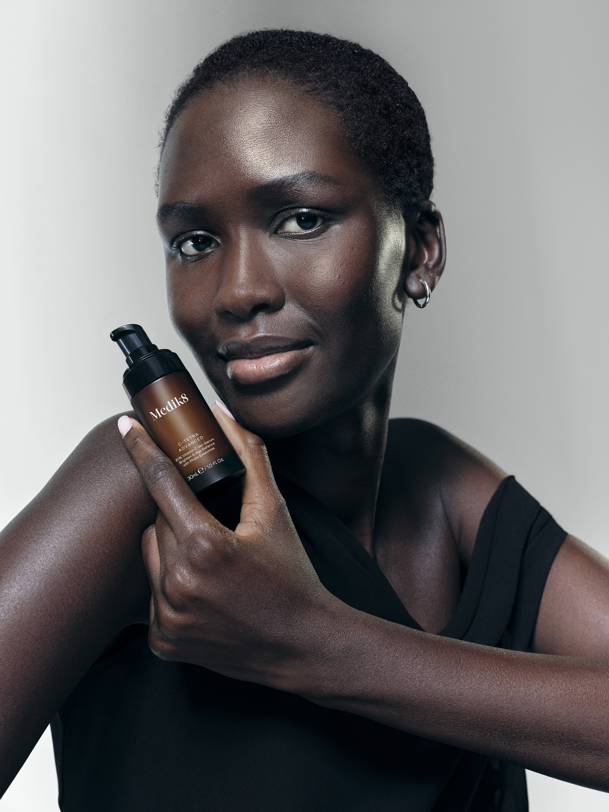 The expansion significantly increases Medik8's accessibility in North America and underscores Sephora's efforts to strengthen its position in the fast-growing clinical beauty segment, where ingredient transparency, dermatologist credibility and clinically validated efficacy are increasingly influencing purchasing decisions.