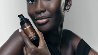 The expansion significantly increases Medik8's accessibility in North America and underscores Sephora's efforts to strengthen its position in the fast-growing clinical beauty segment, where ingredient transparency, dermatologist credibility and clinically validated efficacy are increasingly influencing purchasing decisions.