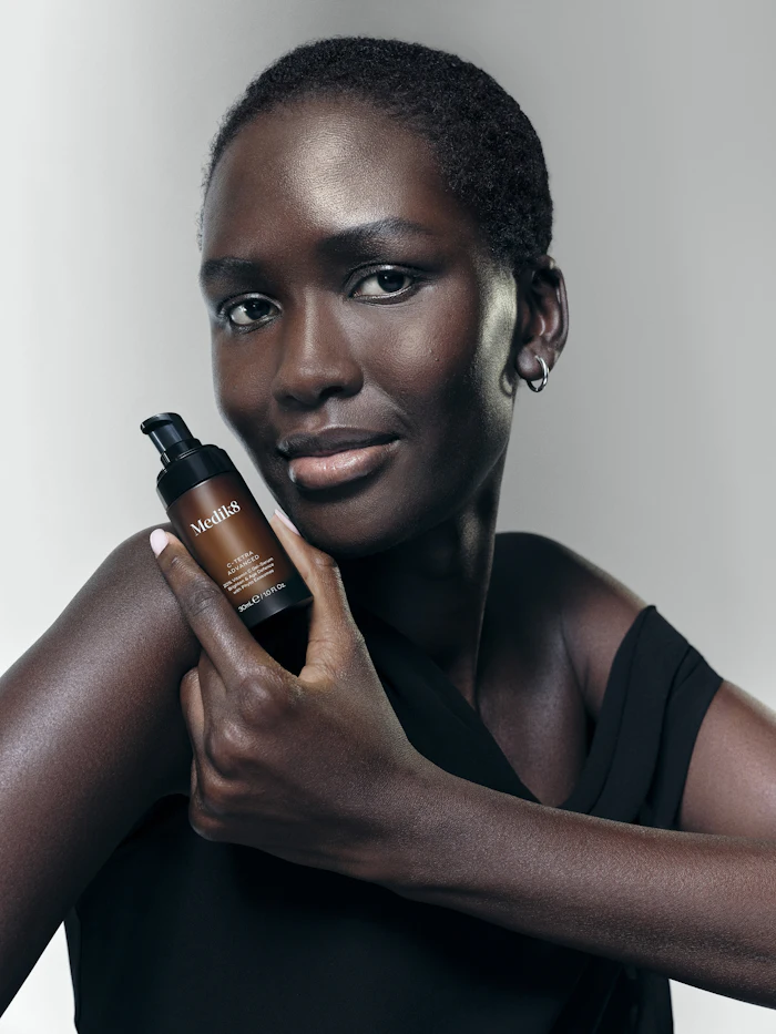 The expansion significantly increases Medik8's accessibility in North America and underscores Sephora's efforts to strengthen its position in the fast-growing clinical beauty segment, where ingredient transparency, dermatologist credibility and clinically validated efficacy are increasingly influencing purchasing decisions.