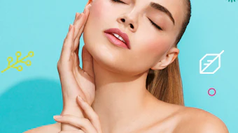 The ingredient is positioned as an alternative to both acrylate-based rheology modifiers and other nature-derived thickeners, offering comparable sensory performance with smooth application, rapid absorption and a soft, powdery after-feel without tackiness, greasiness or pilling. In addition to being cold-processable, stabileze s polymer provides strong heat stability, giving formulators greater manufacturing flexibility.
