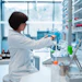 Givaudan's newly announced equity investment and strategic collaboration with Swiss startup Microcaps AG expands the company's capabilities in precision microencapsulation, with an early focus on alcohol-free fine fragrance and future applications across skin care and beauty.