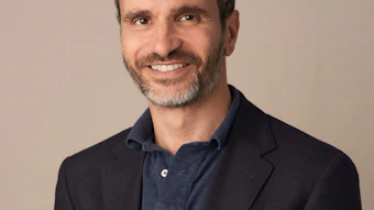 Choueiri brings more than 25 years of international beauty experience spanning North America, Europe and Asia. Most recently, he served as CEO and president, Americas, for Kering Beauté, where he led the company's largest regional business, strengthened the market position of luxury fragrance house Creed and helped launch fragrance lines for fashion brands including Bottega Veneta and Balenciaga.