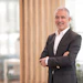 'Over the past year, Eurofragance has taken a decisive step forward in its evolution, combining a customer-centric approach with innovation and sustainability, driving significant economic growth,' says CEO Joan Pere Jiménez.
