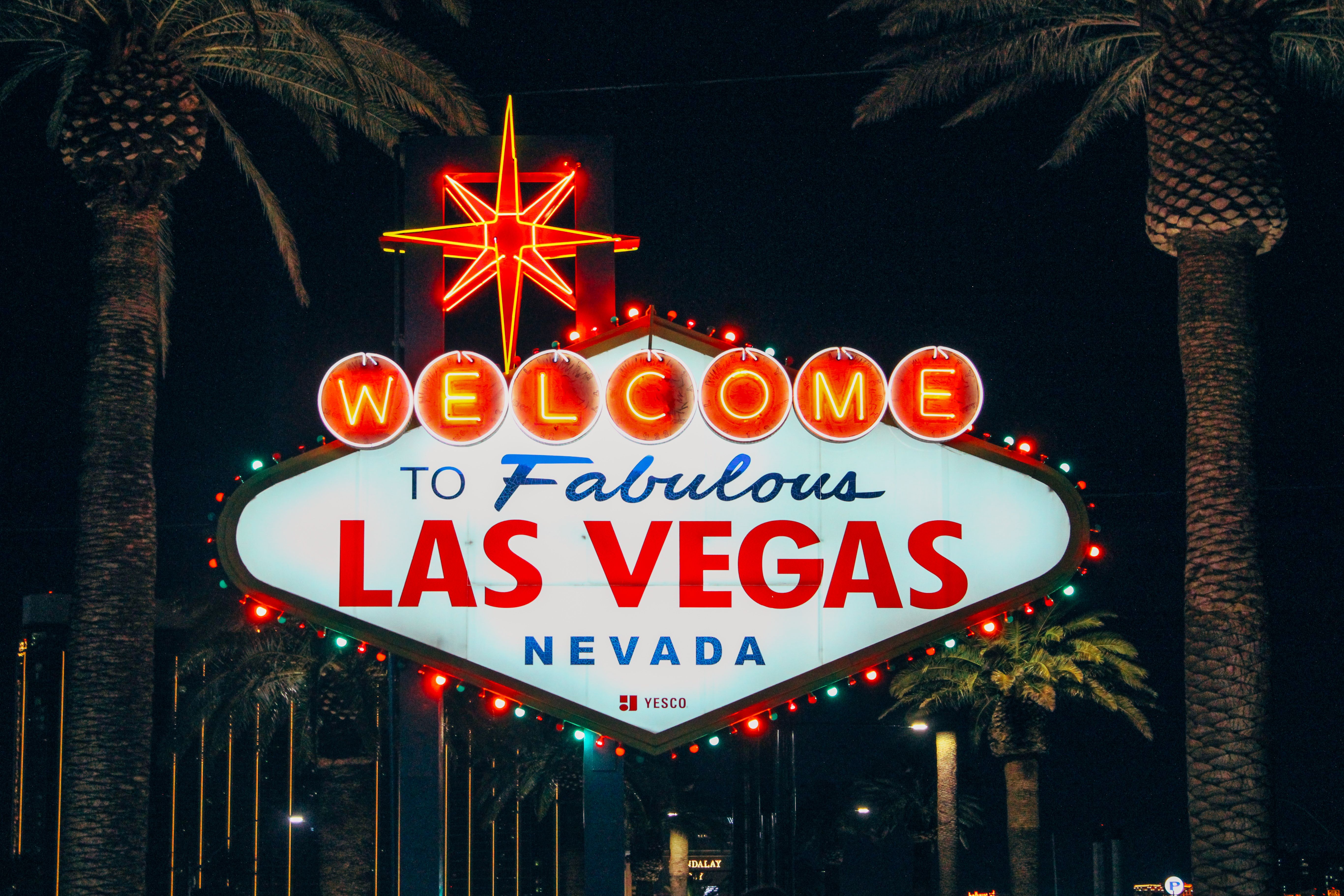 Cosmoprof North America Las Vegas returns to Mandalay Bay today, July 13, running through July 15, for its 23rd edition, bringing together more than 1,000 exhibitors alongside new networking and education initiatives.