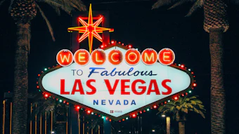 Cosmoprof North America Las Vegas returns to Mandalay Bay today, July 13, running through July 15, for its 23rd edition, bringing together more than 1,000 exhibitors alongside new networking and education initiatives.