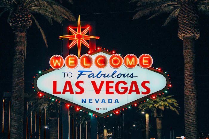 Cosmoprof North America Las Vegas returns to Mandalay Bay today, July 13, running through July 15, for its 23rd edition, bringing together more than 1,000 exhibitors alongside new networking and education initiatives.