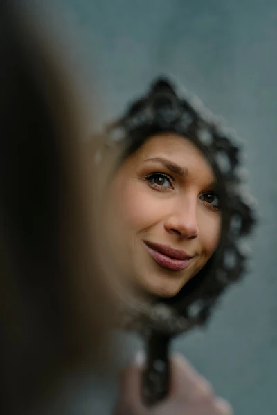 Biocogent's RNActivate W represents a new frontier in skin longevity, harnessing RNA-based technology and a proprietary delivery system to precisely target microRNA signals linked to visible aging.
