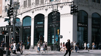 Selective retail continues to outperform many traditional luxury categories, with Sephora serving as a critical gateway for premium beauty brands and increasingly acting as a stabilizing force within LVMH's portfolio.