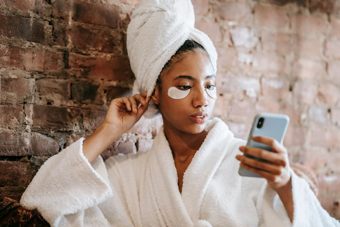 Tomorrow's winning brands will develop products that are easy for AI to understand, compelling for creators to explain and simple for consumers to trust.