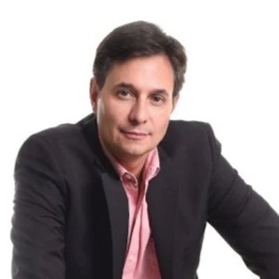 In this Q&A with Rogerio De Almeida Prado Guimaraes, vice president, global dairy and BBC, Taste, IFF, we explore the dynamics of this high-growth market, as well as the technical sensory finesse required to drive success at the formulation and product development level.