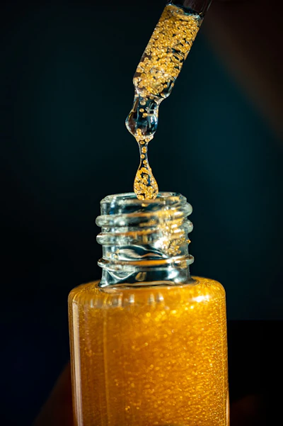 For Givaudan, the Microcaps investment expands its toolbox at a time when consumer demand is pushing fragrance development beyond conventional alcoholic sprays. Water-based formats, skin-friendly formulations, natural positioning and improved sustainability credentials have become strategic priorities across prestige fragrance and beauty, but achieving comparable performance has remained a technical challenge.