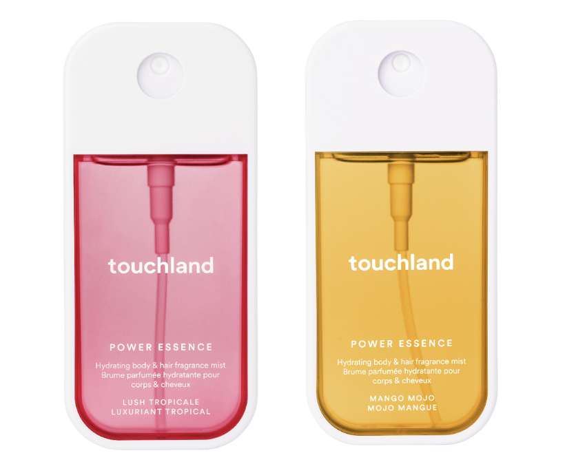 The raise builds on the firm's successful first fund, which delivered exits including Touchland, acquired by Church & Dwight, Billie, Coterie and Hims.
