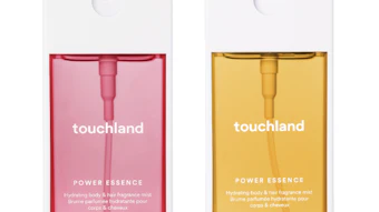 The raise builds on the firm's successful first fund, which delivered exits including Touchland, acquired by Church & Dwight, Billie, Coterie and Hims.