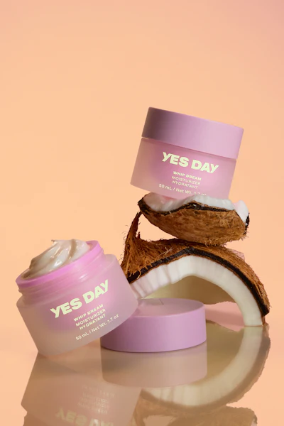 For Yes Day, the partnership represents a significant milestone, giving the emerging brand its first national brick-and-mortar platform as it looks to capitalize on growing consumer interest in tween and teen skin care.