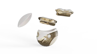 01 5130