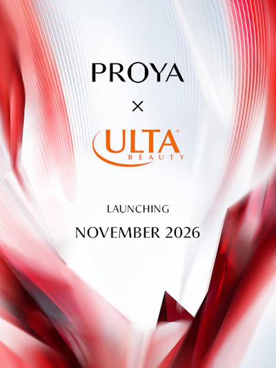 The partnership reflects growing interest among U.S. retailers in Asian beauty brands, particularly those offering science-led skin care and differentiated product development.