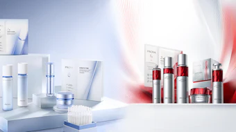 The launch is expected later this year, with Proya joining Ulta Beauty’s existing portfolio of prestige skin care brands.