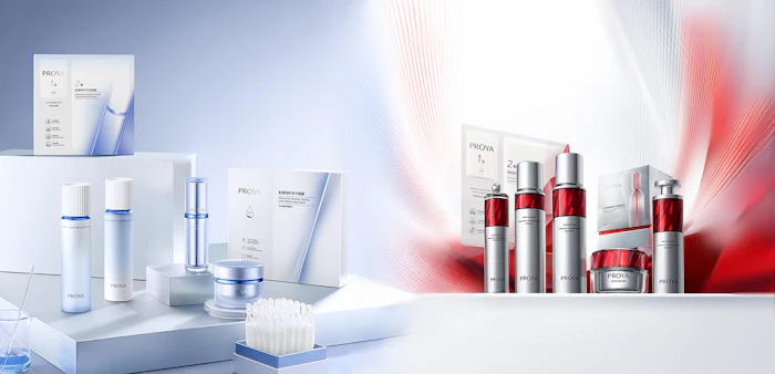 The launch is expected later this year, with Proya joining Ulta Beauty’s existing portfolio of prestige skin care brands.