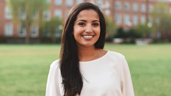 'There’s no such thing as a 'Gen Z brand' anymore,' says Simran Suri, principal on the investment team at Maveron. 'As the same social media apps have proliferated across all ages, the same marketing campaigns are reaching all audiences.'