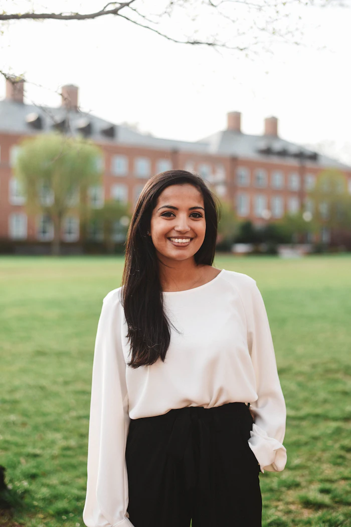 'There’s no such thing as a 'Gen Z brand' anymore,' says Simran Suri, principal on the investment team at Maveron. 'As the same social media apps have proliferated across all ages, the same marketing campaigns are reaching all audiences.'