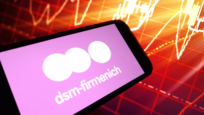 Taste, Texture & Health (TTH) grew 4% LFL to €1.63 billion, also volume-led, with momentum improving sharply in Q2.